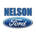 Nelson Ford - @nelsonfordva - Instagram