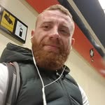 nelson ford - @nelsonford146 - Instagram