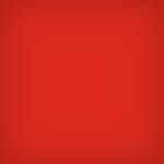 nelson ford - @nelsonford56789 - Instagram