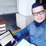 Nelson ford - @nelsonford530 - Instagram