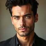 Nelson Ford - @nelsonford01 - Instagram