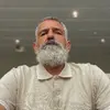 Nelson Ford - @nelson.ford_ - TikTok