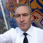 Nelson Ford - @geon_690 - Instagram