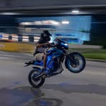 Nelson Ford - @ford6221 - Instagram