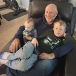 Nelson Ford - @nelson.ford - Instagram