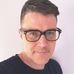 Nelson Ford - @nford.1 - Instagram