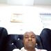 Nelson Ford - Facebook