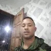 Nelson Ford - @nelson.ford4 - TikTok