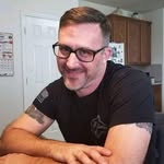 Nelson Ford - @nel_j_ford - Instagram