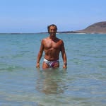 Nelson Ford - @nelson.ford.351 - Instagram