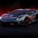 Nelson Ford - @nelson_ford_yeet_ - Instagram
