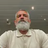 Nelson Ford - @nelson_ford_ - TikTok