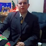 Nelson Ford Jaimes - @nelsonfordjaimes - Instagram