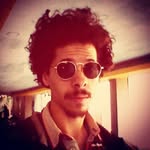 Nelson Fordelone Neto - @nelsonfordelone - Instagram