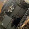 Nelson Sanford - @nelsonsanford - TikTok