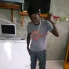 nelsoncliford - @nelsoncliford - TikTok