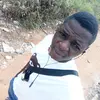 nelsonclliford - @nelsonclliford3 - TikTok