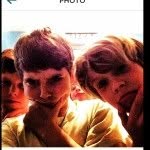 Nelson,Ford,Will,Jack - @fl_wm_js_nu - Instagram