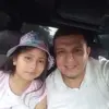 Nelson Andres Fraga Recalde - @nelsonandresfraga - TikTok