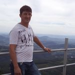 Nelson Bartikoski de Fraga - @bartikoskinelson - Instagram