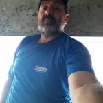 Nelson Demetrio Fraga - @demetriofraga - Instagram
