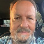 Nelson Ede Silva Fraga - @nelsonfraga1 - Instagram