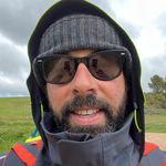 Nelson Fraga - @fraga.nelson - Instagram