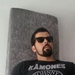 Nelson Fraga - @nelson_fraga - Instagram