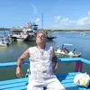 Nelson Fraga - @nelson.fraga26 - TikTok