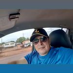 Nelson Fraga - @netfrag - Instagram