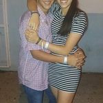 Nelson Fraga - @fraga_nelson - Instagram