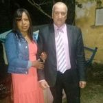 Nelson Fraga - @diasdafragafilhon - Instagram