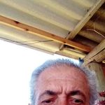 Nelson Fraga - @nelson.fraga.7545 - Instagram
