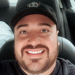 Nelson Fraga - @nelsonfraga - Instagram