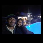 Nelson Fraga - @fraganelson74 - Instagram