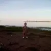 NELSON Fraga - @nelson.fraga1 - TikTok