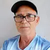 Nelson Fraga - @nelson.fraga6 - TikTok