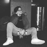 Nelson Fraga - @nelson.jose.fraga.gomes - Instagram