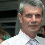 Nelson Fraga - @nelson.fraga - Instagram
