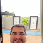 Nelson Fraga da Silva - @nelsonfraga_ - Instagram