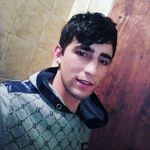 Nelson Fraga Gonze - @fragagonz - Instagram