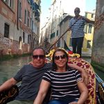 Nelson Fragata - @nelson.fragata - Instagram