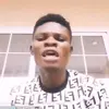Francis Nelson - @francisnelson7 - TikTok