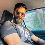 John Nelson Francis - @nelson_francis08 - Instagram