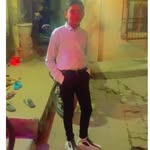 Nelson Amb - @nelson_francis__54 - Instagram