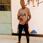 Nelson Francis - @reindeer.33215 - Instagram