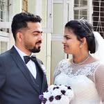 Nelson Francis - @nelson_g92 - Instagram