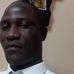 Nelson Francis - Facebook
