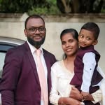 Nelson Francis - @angelboy_nelson - Instagram