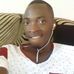 Nelson Francis - Facebook